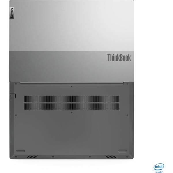Lenovo ThinkBook 15 G2 ITL Mineral Grey, Core i5-1135G7, 8GB RAM, 256GB SSD, DE (20VE00RNGE)_Image_3