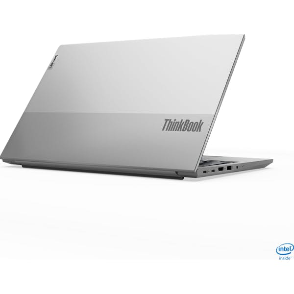 Lenovo ThinkBook 15 G2 ITL Mineral Grey, Core i5-1135G7, 8GB RAM, 256GB SSD, DE (20VE00RNGE)_Image_7