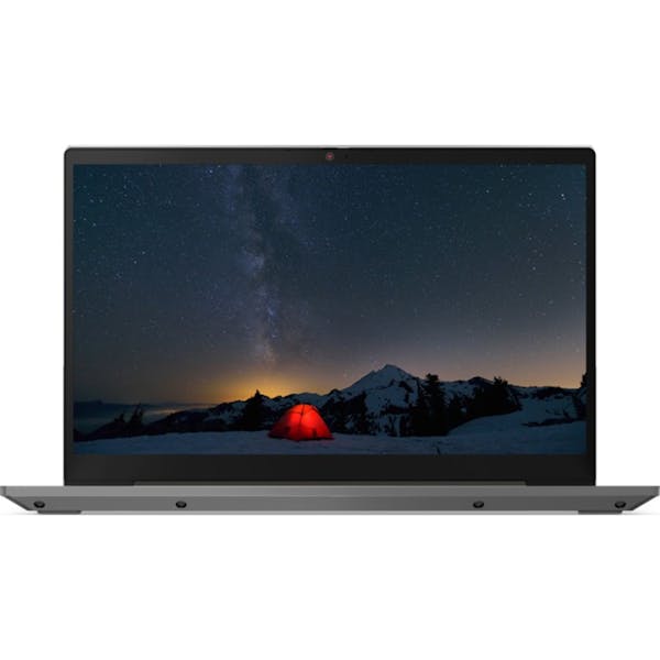 Lenovo ThinkBook 14 G2 ITL Mineral Grey, Core i5-1135G7, 8GB RAM, 256GB SSD, DE (20VD00UNGE)_Image_3