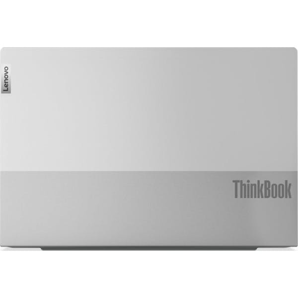 Lenovo ThinkBook 14 G2 ITL Mineral Grey, Core i5-1135G7, 8GB RAM, 256GB SSD, DE (20VD00UNGE)_Image_4