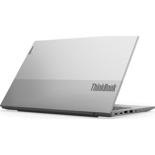 Lenovo ThinkBook 14 G2 ITL Mineral Grey, Core i5-1135G7, 8GB RAM, 256GB SSD, DE (20VD00UNGE)_Image_5