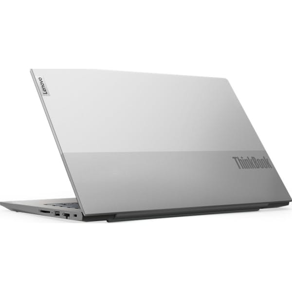Lenovo ThinkBook 14 G2 ITL Mineral Grey, Core i5-1135G7, 8GB RAM, 256GB SSD, DE (20VD00UNGE)_Image_6
