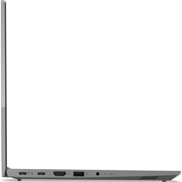 Lenovo ThinkBook 14 G2 ITL Mineral Grey, Core i5-1135G7, 8GB RAM, 256GB SSD, DE (20VD00UNGE)_Image_7