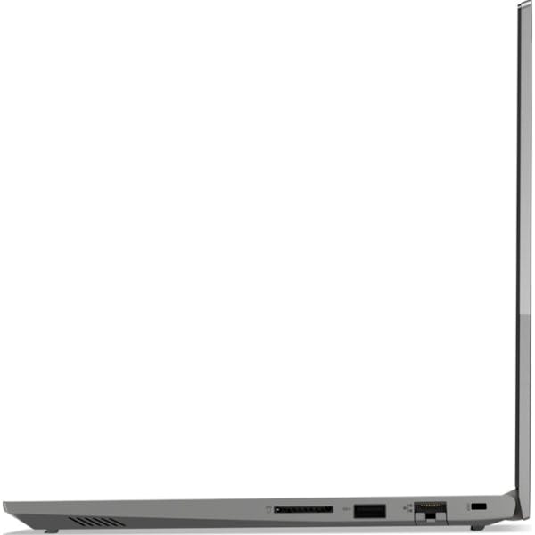 Lenovo ThinkBook 14 G2 ITL Mineral Grey, Core i5-1135G7, 8GB RAM, 256GB SSD, DE (20VD00UNGE)_Image_8