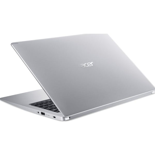 Acer Aspire 5 A515-45G-R455 silber, Ryzen 7 5700U, 8GB RAM, 512GB SSD, Radeon RX 640, DE (NX.A8AEV.00Q)_Image_5