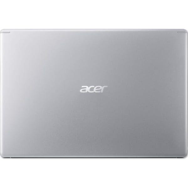 Acer Aspire 5 A515-45G-R455 silber, Ryzen 7 5700U, 8GB RAM, 512GB SSD, Radeon RX 640, DE (NX.A8AEV.00Q)_Image_6