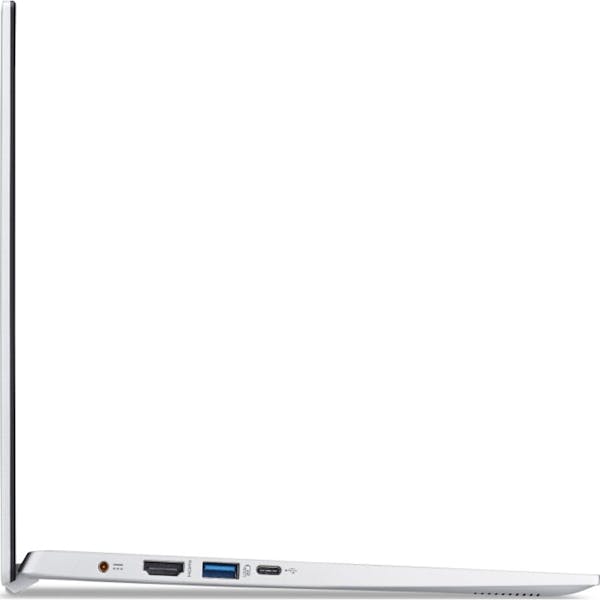 Acer Swift 1 SF114-34-P0CP silber, Pentium Silver N6000, 4GB RAM, 256GB SSD, DE (NX.A77EG.002)_Image_3