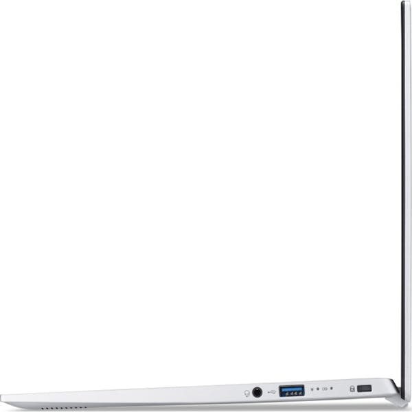Acer Swift 1 SF114-34-P0CP silber, Pentium Silver N6000, 4GB RAM, 256GB SSD, DE (NX.A77EG.002)_Image_4