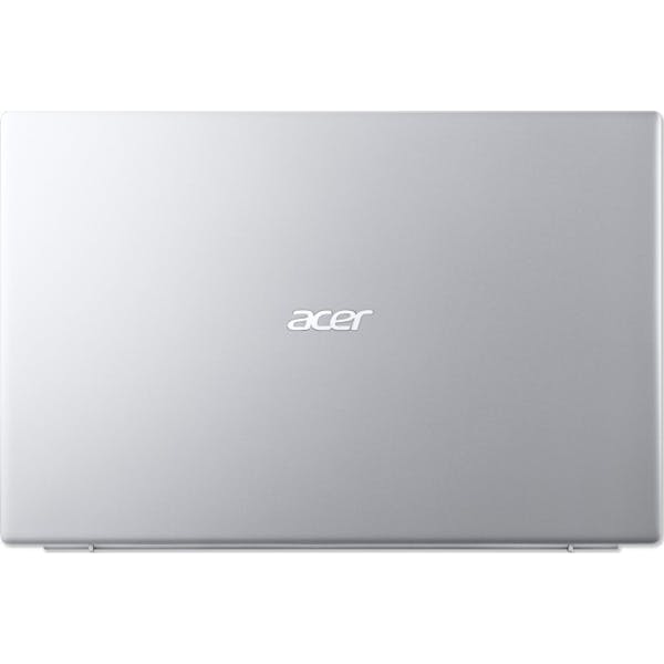 Acer Swift 1 SF114-34-P0CP silber, Pentium Silver N6000, 4GB RAM, 256GB SSD, DE (NX.A77EG.002)_Image_6