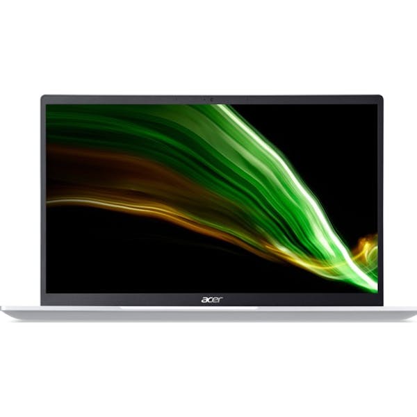 Acer Swift 1 SF114-34-P0CP silber, Pentium Silver N6000, 4GB RAM, 256GB SSD, DE (NX.A77EG.002)_Image_7