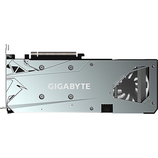 GIGABYTE Radeon RX 6600 XT Gaming OC Pro 8G, 8GB GDDR6, 2x HDMI, 2x DP (GV-R66XTGAMINGOC PRO-8GD)_Image_4