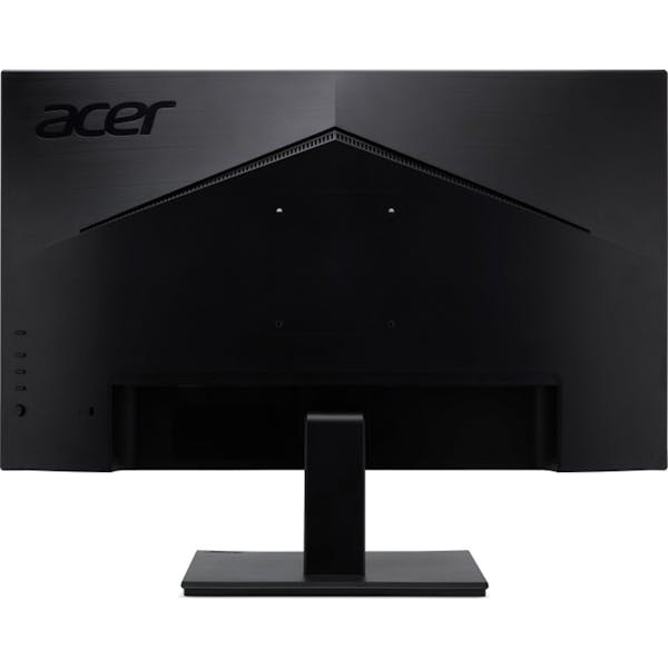 Acer Value V7 V227Qbmipx, 21.5" (UM.WV7EE.009)_Image_4