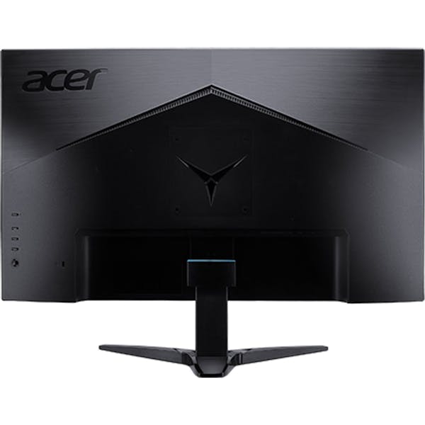 Acer KG2 KG272Ubmiipx, 27" (UM.HX2EE.022)_Image_3