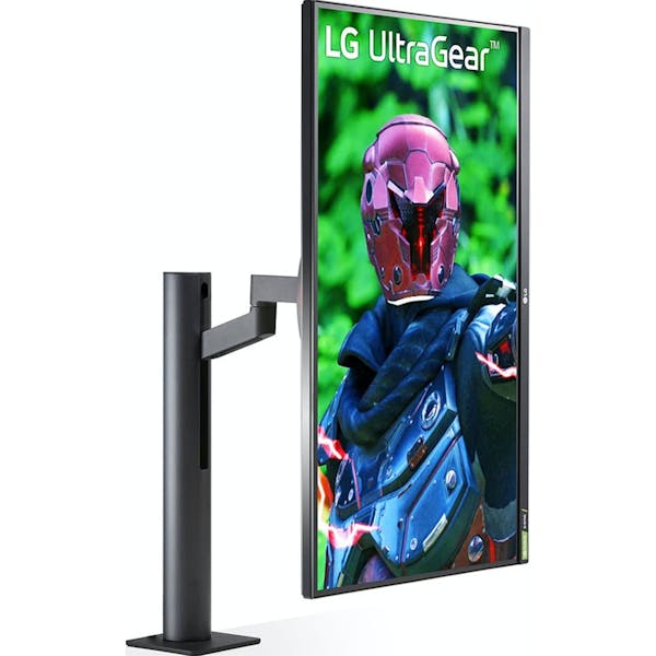 LG UltraGear 27GN880-B, 27"_Image_9