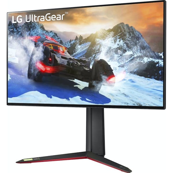 LG UltraGear 27GP850-B, 27"_Image_1
