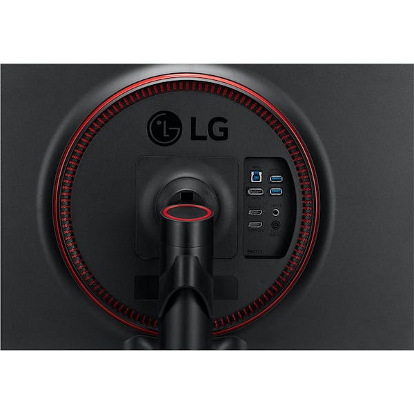 LG UltraGear 27GL850-B, 27"_Image_7