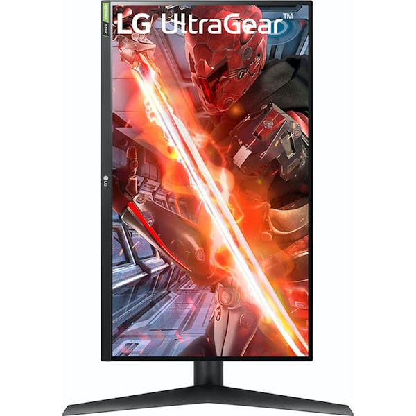 LG UltraGear 27GL850-B, 27"_Image_9