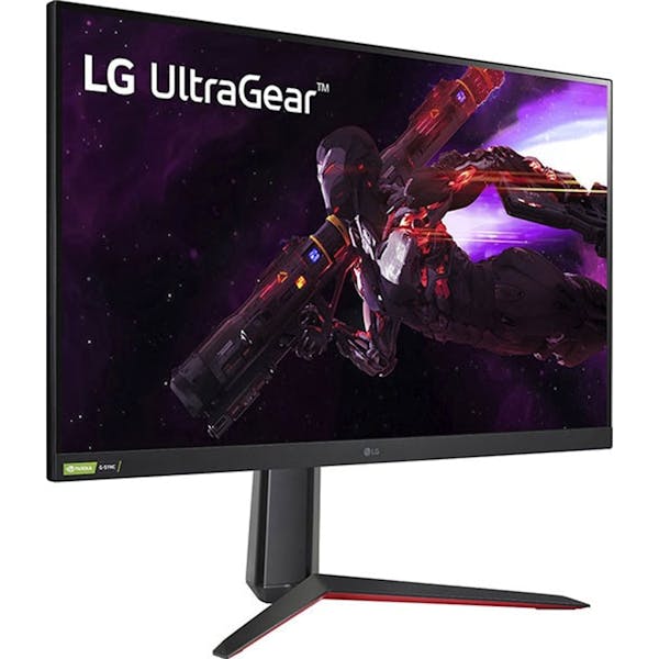 LG UltraGear 32GP850-B, 31.5"_Image_3