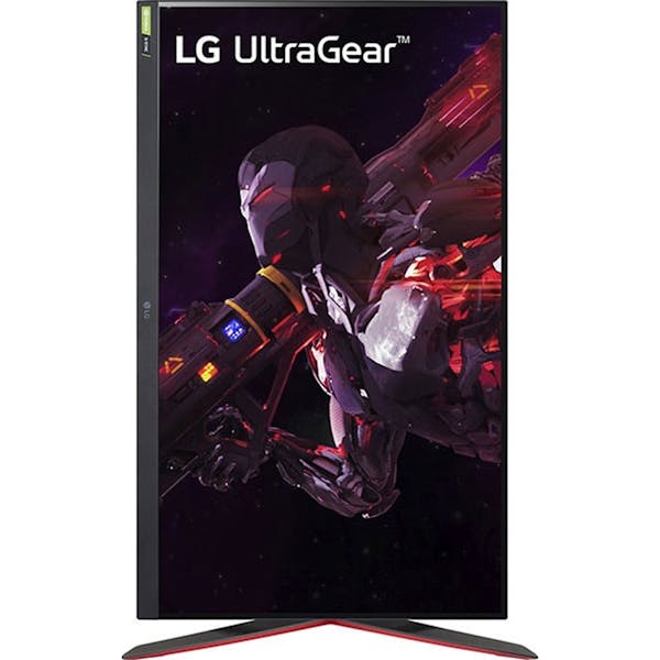 LG UltraGear 32GP850-B, 31.5"_Image_9