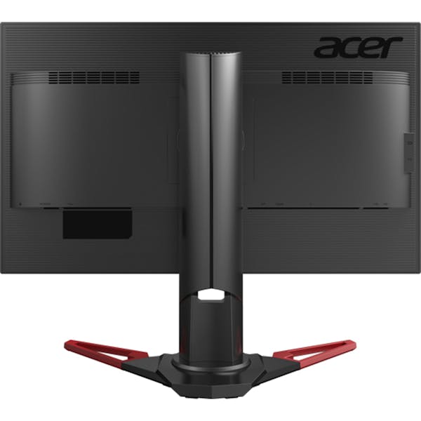 Acer Predator XB1 XB271HUbmiprz, 27" (UM.HX1EE.005)_Image_3