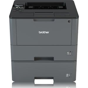 Brother HL-L5100DNT, Laser, einfarbig (HLL5100DNTG1)_Image_0