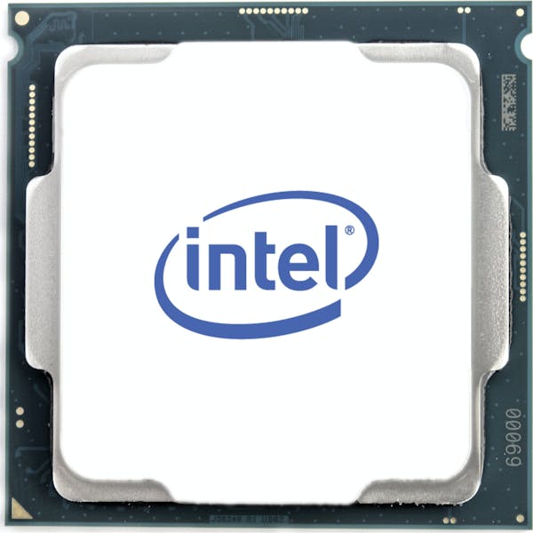 Intel Pentium Gold G6405, 2C/4T, 4.10GHz, boxed (BX80701G6405)_Image_1