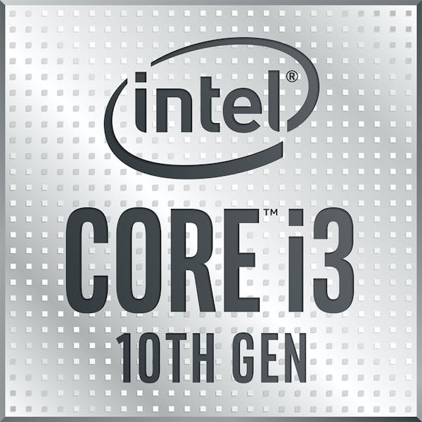 Intel Core i3-10105F, 4C/8T, 3.70-4.40GHz, boxed (BX8070110105F)_Image_3