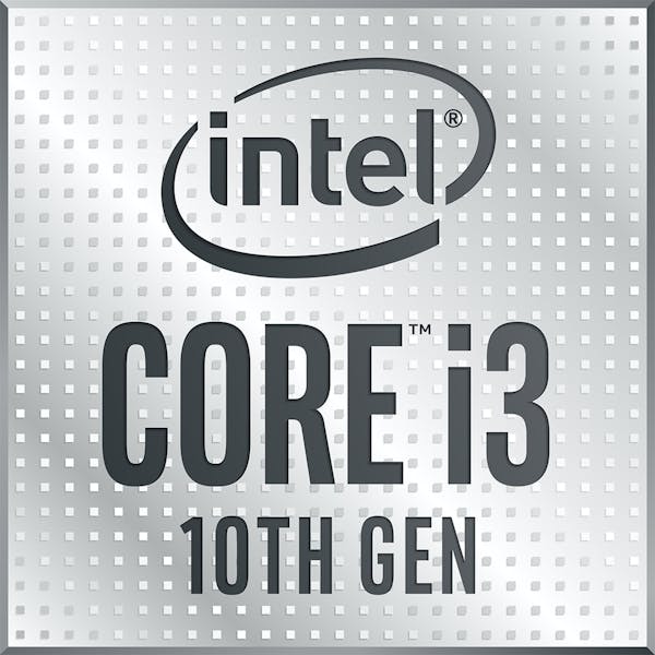 Intel Core i3-10300, 4C/8T, 3.70-4.40GHz, boxed (BX8070110300)_Image_3