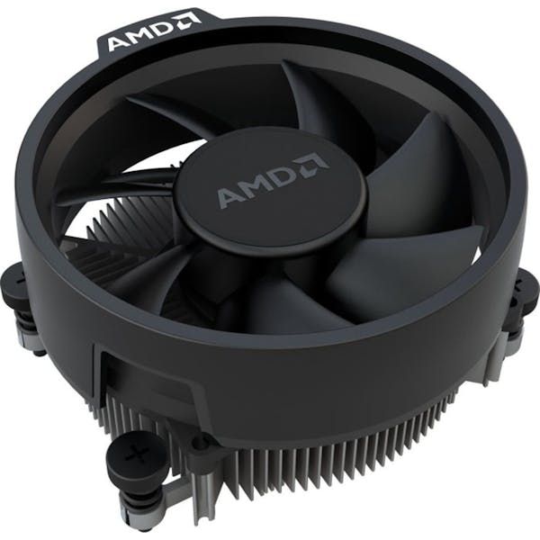AMD Ryzen 5 5600X, 6C/12T, 3.70-4.60GHz, boxed (100-100000065BOX)_Image_2