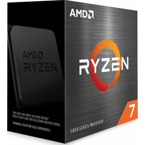 AMD Ryzen 7 5800X, 8C/16T, 3.80-4.70GHz, boxed ohne Kühler (100-100000063WOF)_Image_1