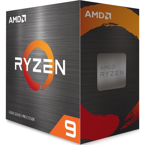 AMD Ryzen 9 5900X, 12C/24T, 3.70-4.80GHz, boxed ohne Kühler (100-100000061WOF)_Image_0