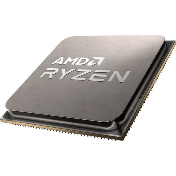AMD Ryzen 5 5600G, 6C/12T, 3.90-4.40GHz, boxed (100-100000252BOX)_Image_4