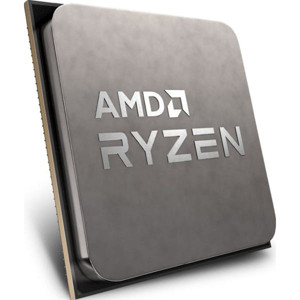 AMD Ryzen 7 5700G, 8C/16T, 3.80-4.60GHz, boxed (100-100000263BOX)_Image_3