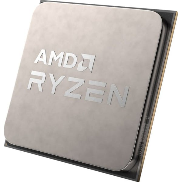 AMD Ryzen 7 5700G, 8C/16T, 3.80-4.60GHz, boxed (100-100000263BOX)_Image_5