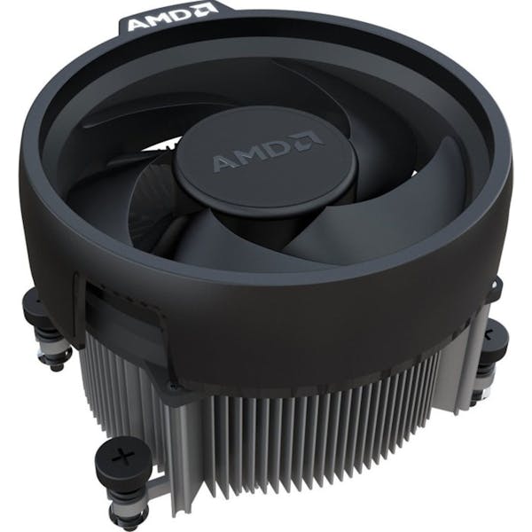 AMD Ryzen 5 3600X, 6C/12T, 3.80-4.40GHz, boxed (100-100000022BOX)_Image_3