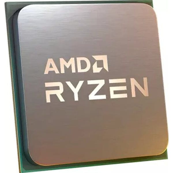 AMD Ryzen 5 3600X, 6C/12T, 3.80-4.40GHz, boxed (100-100000022BOX)_Image_4