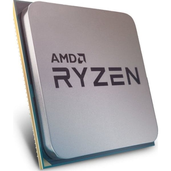 AMD Ryzen 5 3600X, 6C/12T, 3.80-4.40GHz, boxed (100-100000022BOX)_Image_5