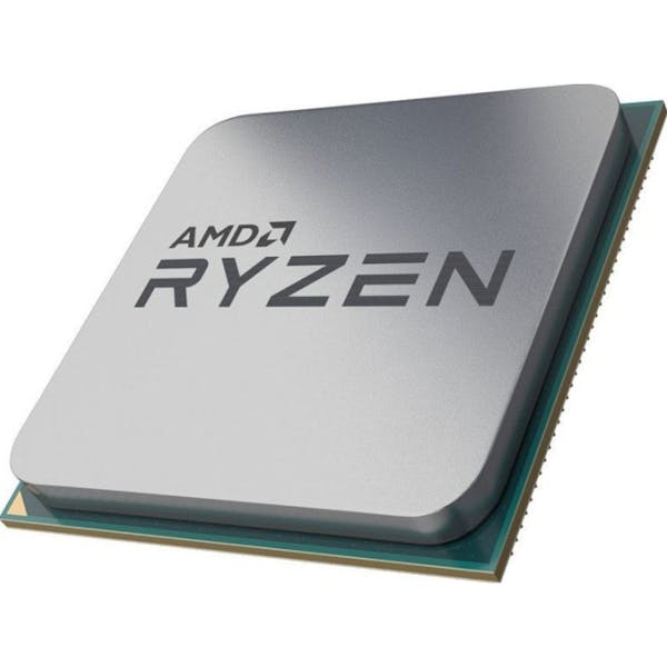 AMD Ryzen 5 3600X, 6C/12T, 3.80-4.40GHz, boxed (100-100000022BOX)_Image_6