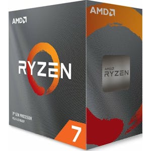 AMD Ryzen 7 3800XT, 8C/16T, 3.90-4.70GHz, boxed ohne Kühler (100-100000279WOF)_Image_0