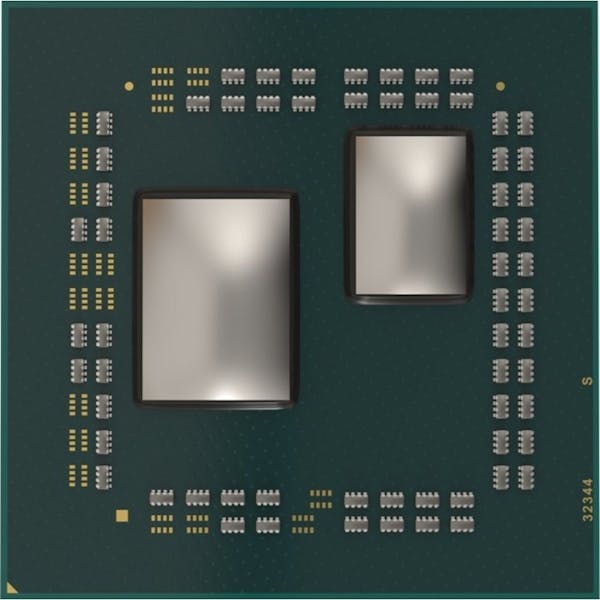 AMD Ryzen 7 3800XT, 8C/16T, 3.90-4.70GHz, boxed ohne Kühler (100-100000279WOF)_Image_5