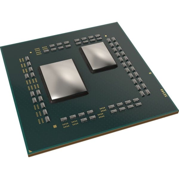 AMD Ryzen 7 3800XT, 8C/16T, 3.90-4.70GHz, boxed ohne Kühler (100-100000279WOF)_Image_6