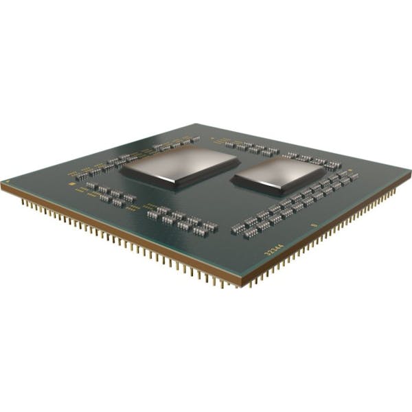 AMD Ryzen 7 3800XT, 8C/16T, 3.90-4.70GHz, boxed ohne Kühler (100-100000279WOF)_Image_8