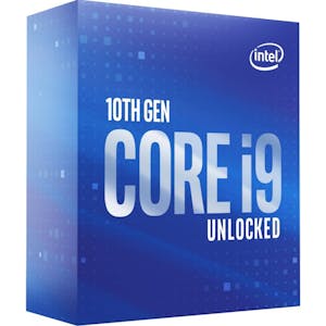 Intel Core i9-10850K, 10C/20T, 3.60-5.20GHz, boxed ohne Kühler (BX8070110850K)_Image_0