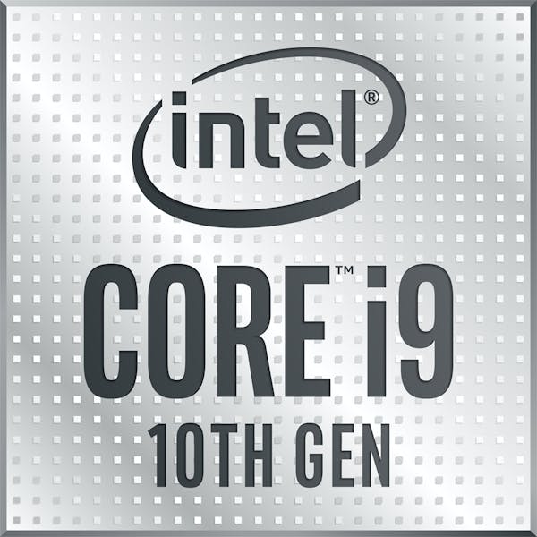 Intel Core i9-10850K, 10C/20T, 3.60-5.20GHz, boxed ohne Kühler (BX8070110850K)_Image_4