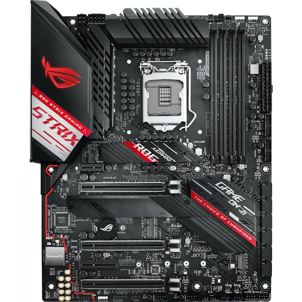 ASUS ROG Strix Z490-H Gaming (90MB12S0-M0EAY0)_Image_0