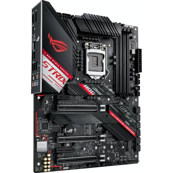 ASUS ROG Strix Z490-H Gaming (90MB12S0-M0EAY0)_Image_1