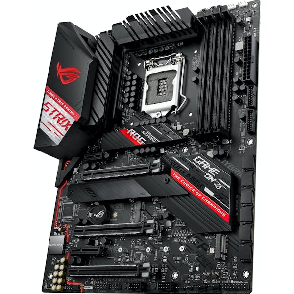 ASUS ROG Strix Z490-H Gaming (90MB12S0-M0EAY0)_Image_2