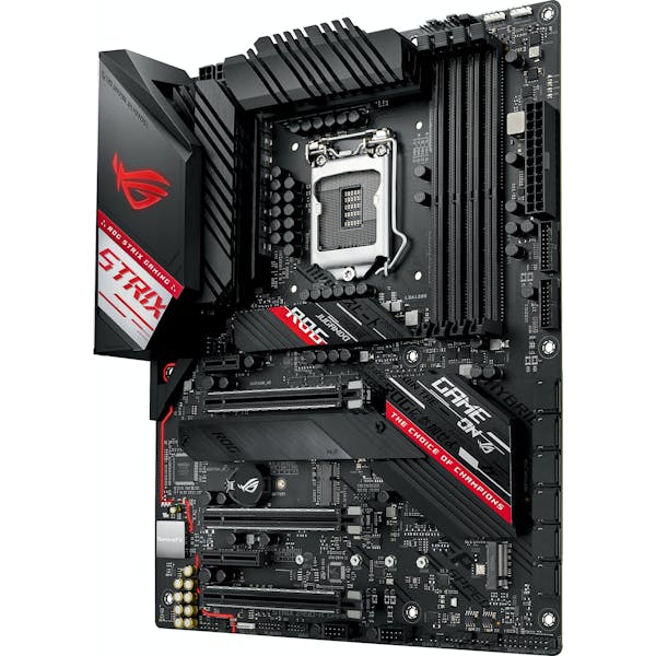 ASUS ROG Strix Z490-H Gaming (90MB12S0-M0EAY0)_Image_3