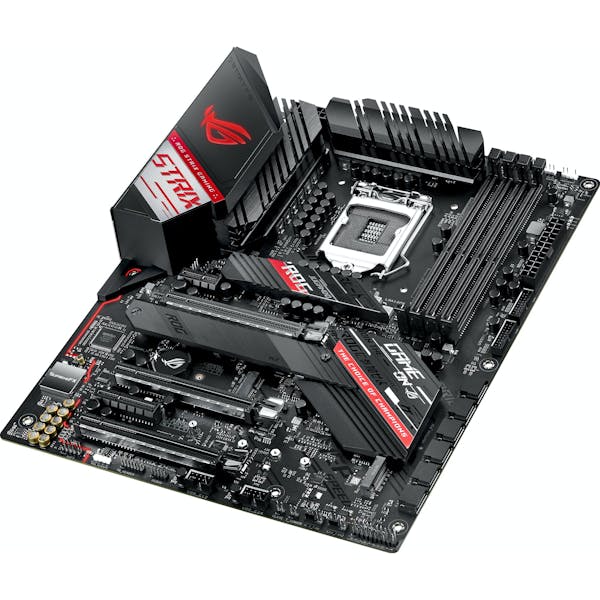 ASUS ROG Strix Z490-H Gaming (90MB12S0-M0EAY0)_Image_4