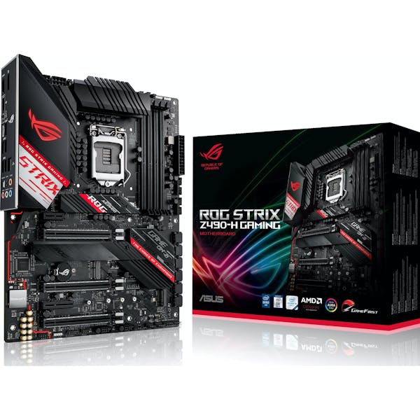 ASUS ROG Strix Z490-H Gaming (90MB12S0-M0EAY0)_Image_6